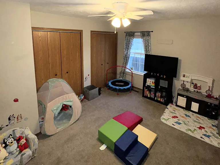 1802-1804 Laurel Hill Pl — Photo 25