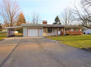 50 Bliss St, Westfield, NY