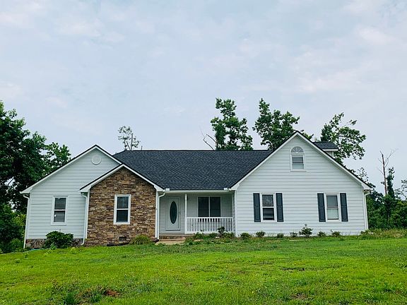 2nd image of 61 Garden Hills Dr