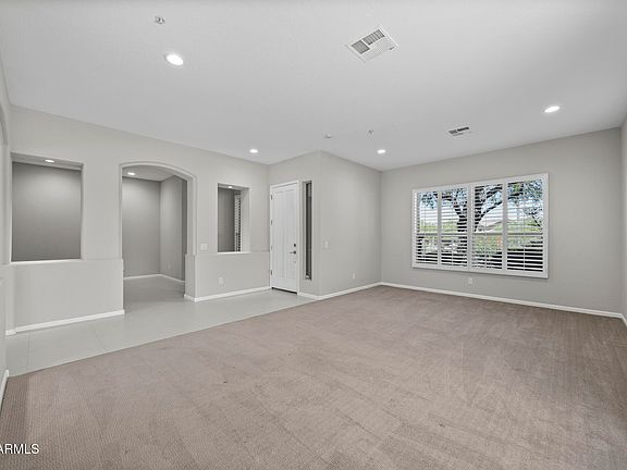 5th image of 16861 N 106th Way