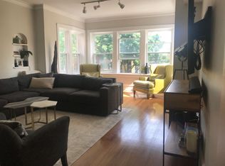 4833 Wright Ter #2, Skokie, IL 60077