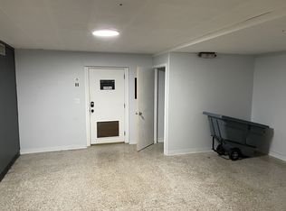 524 Main St UNIT 209, Racine, WI 53403