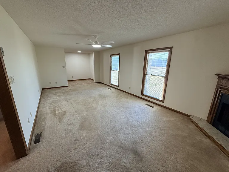23850 Tennessee St #22 — Photo 13