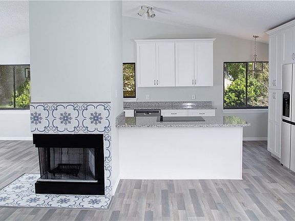 3rd image of 16223 Hillside Cir