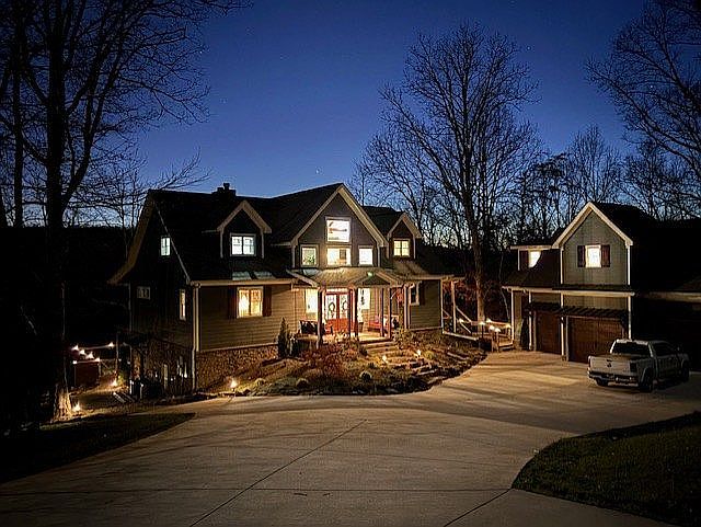 1st image of 2091 Sitton Mills Pl