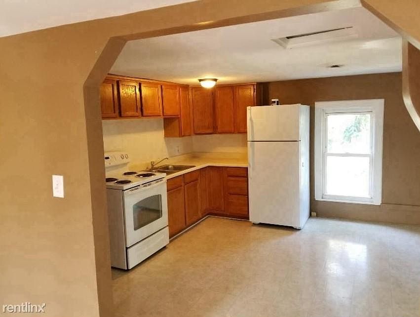 1st image of 67343 Van Dyke Ave