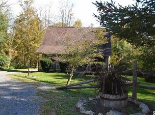 2 Edgewood Dr, Mifflin, PA 17058