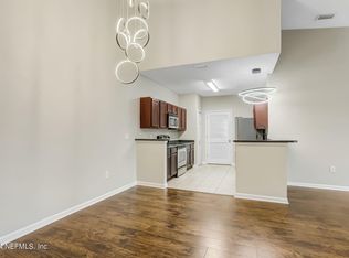 8201 Green Parrot Rd UNIT 306, Jacksonville, FL 32256