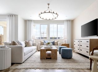 3111 Grimstead St, Manteca, CA 95337