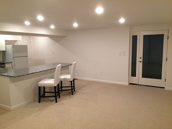 2nd image of 9812 Dellcastle Rd #1