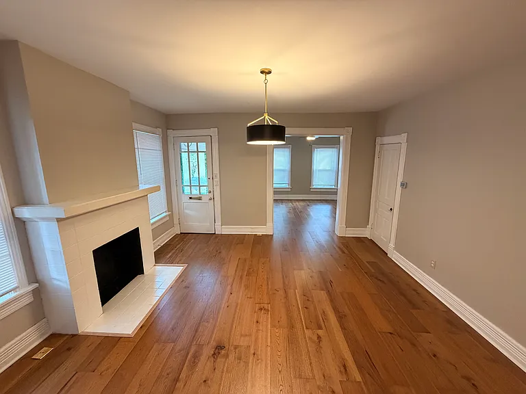 39 W Riverview Ave — Photo 5