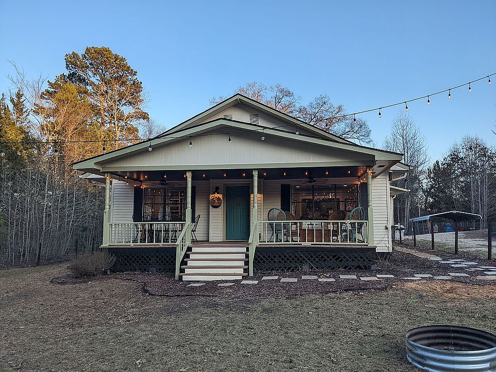 2730 E Lake Dr, Gladewater, TX 75647 Zillow