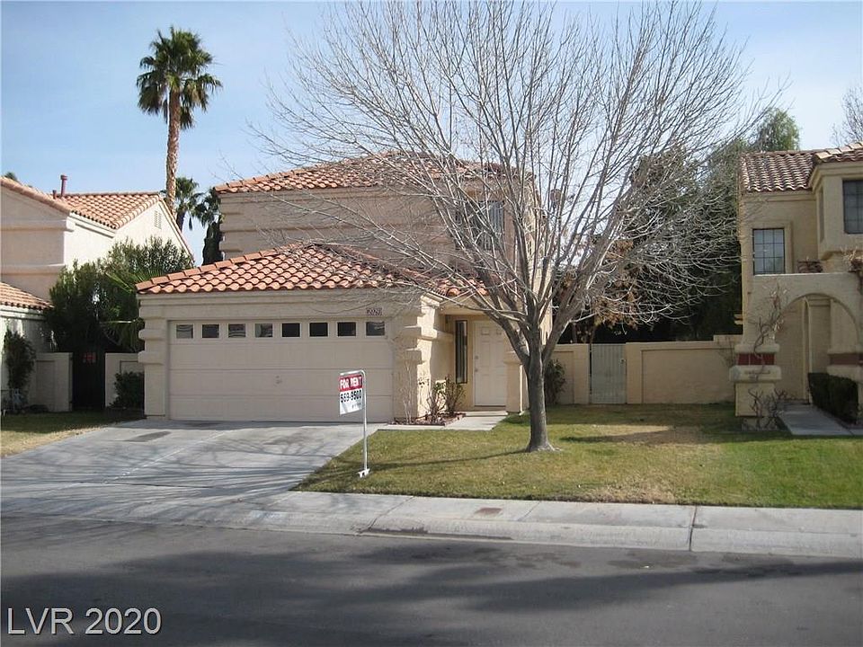 2nd image of 2029 Waverly Cir