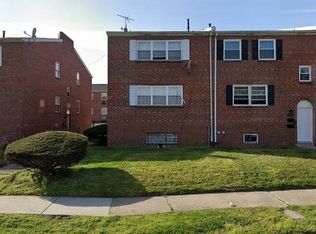7111 Lindbergh Blvd, Philadelphia, PA 19153