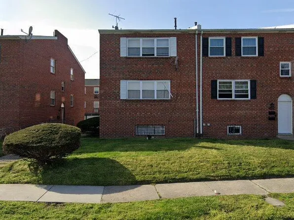 7111 Lindbergh Blvd, Philadelphia, PA 19153