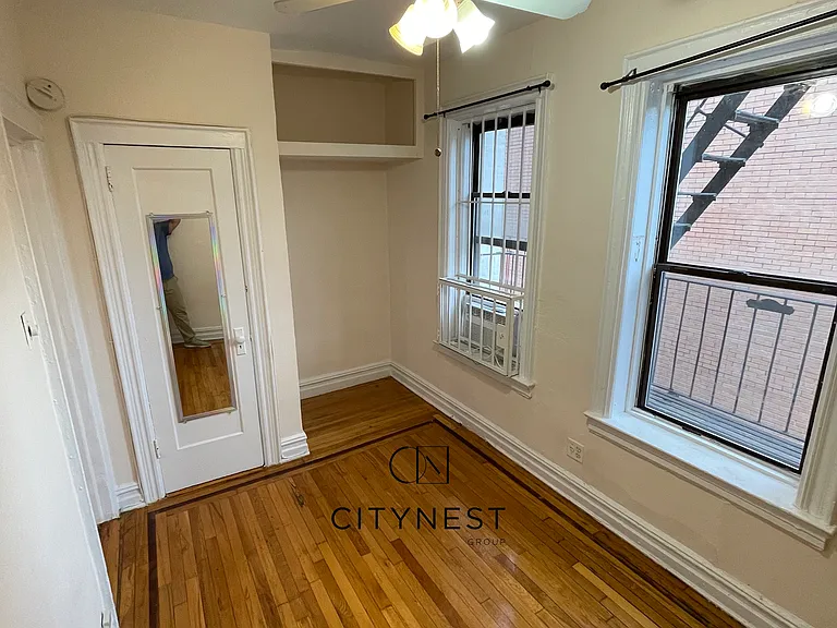 9016 4th Ave #2R — Photo 7
