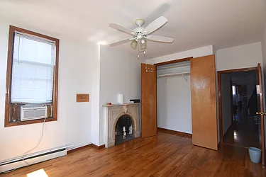 Rented by Triplemint