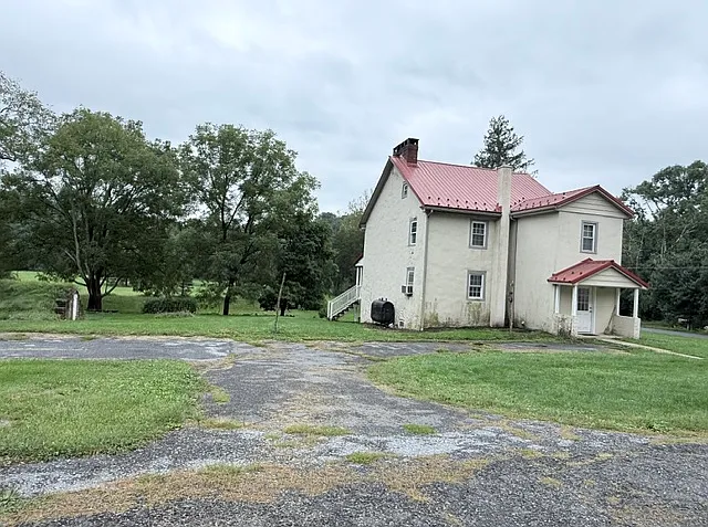 61 Rock Hollow Road - 1 — Photo 4