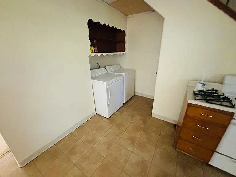 18 Maitland St — Photo 4