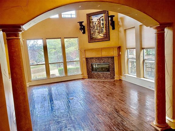 5th image of 4303 Spyglass Hill Ln