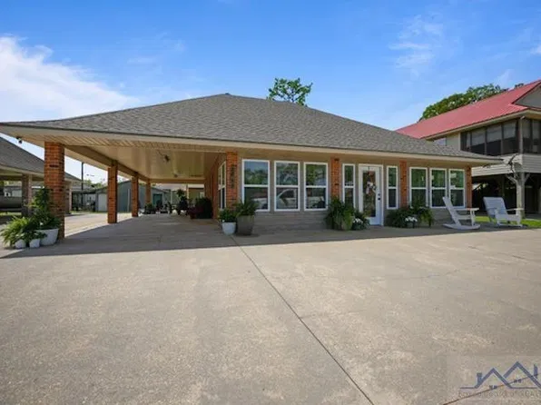 1030 Paradise Ln, Pierre Part, LA 70339