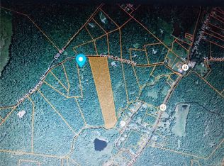 S S French Clearing Rd, Forestburgh, NY 12777