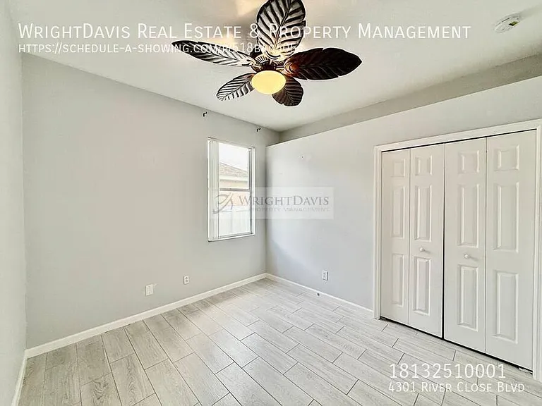 4301 River Close Blvd — Photo 54