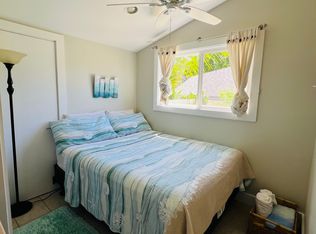 939 Kealaolu Ave, Honolulu, HI 96816