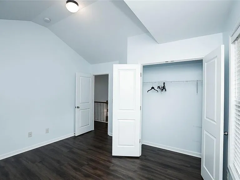 438 Privet Cir — Photo 39
