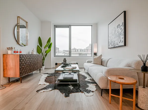 957 Atlantic Avenue image 1 of 13