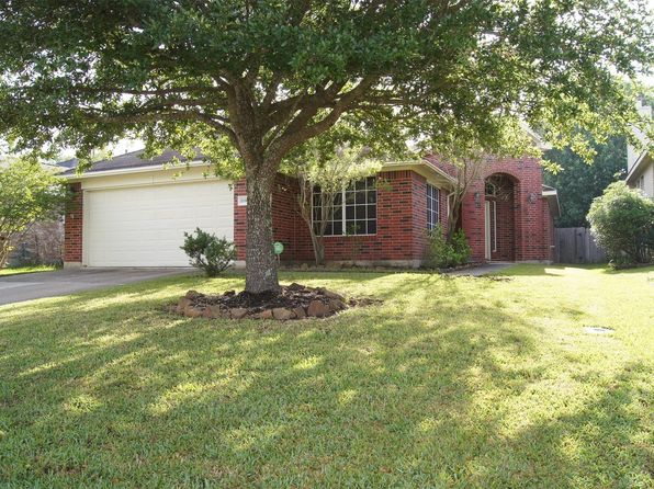 11903 Belle Ct
