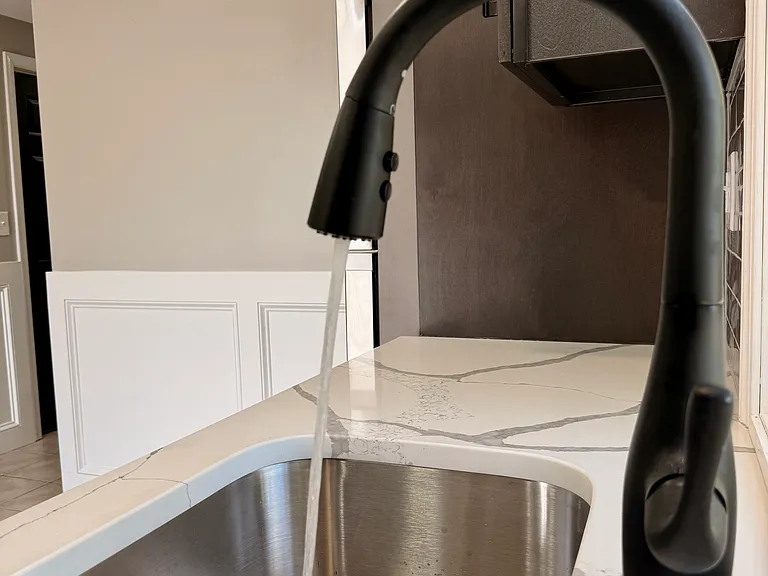 231 Church St #1 — Photo 17