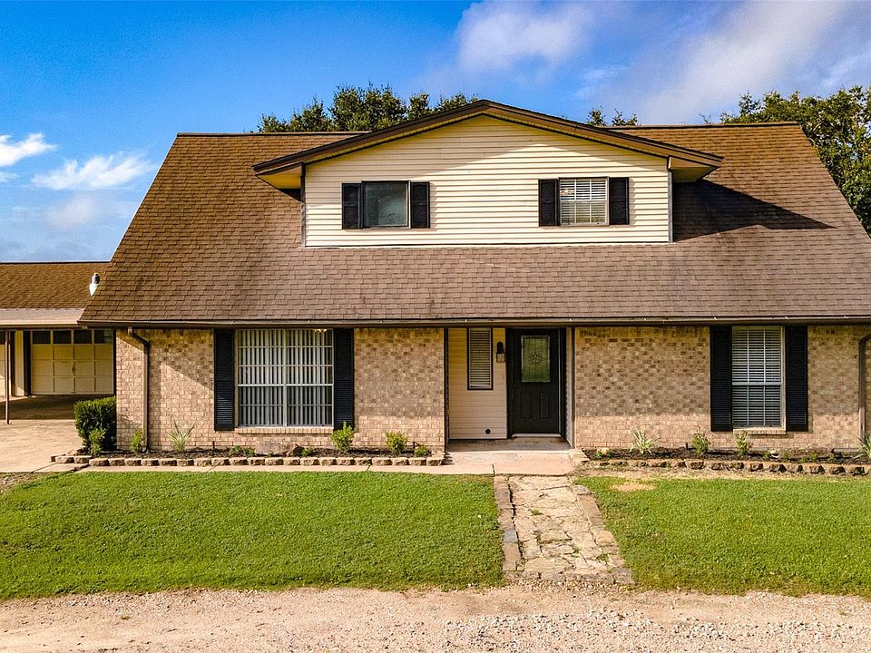 1st image of 14436 Dove Ln