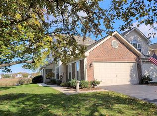 1200 Coldspring Rd, Elgin, IL 60120