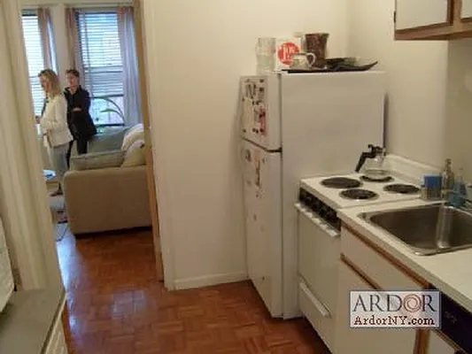 Rented by ArdorNY | media 2