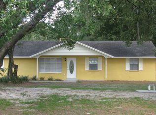 4709 Nesmith Rd, Plant City, FL 33567
