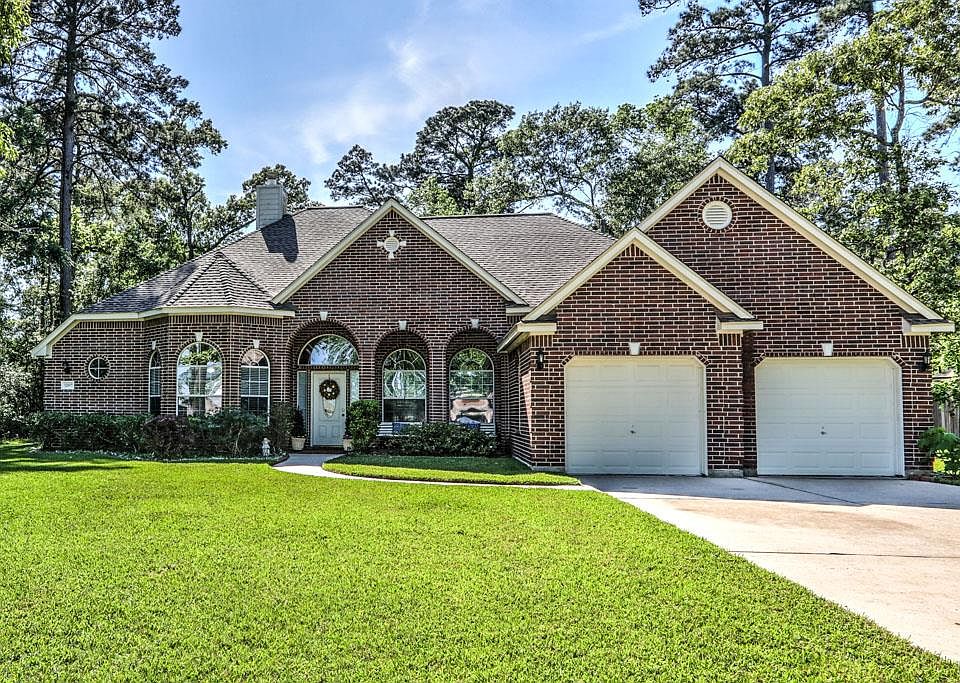 1st image of 32807 Westwood Square East Dr