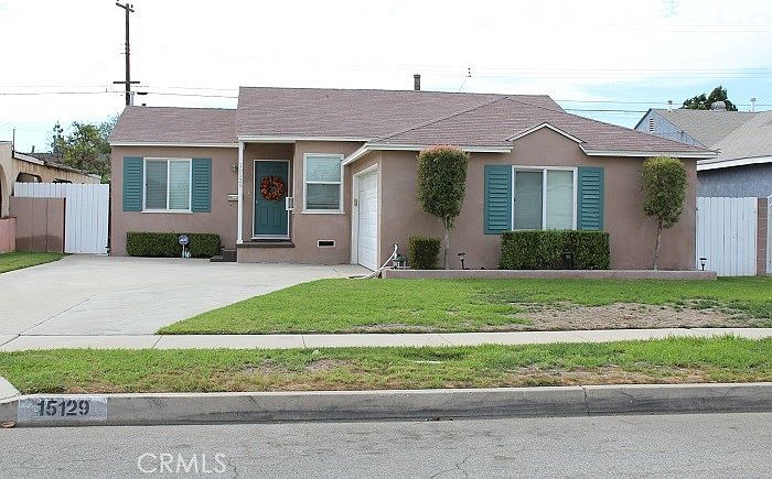 1st image of 15129 Bechard Ave