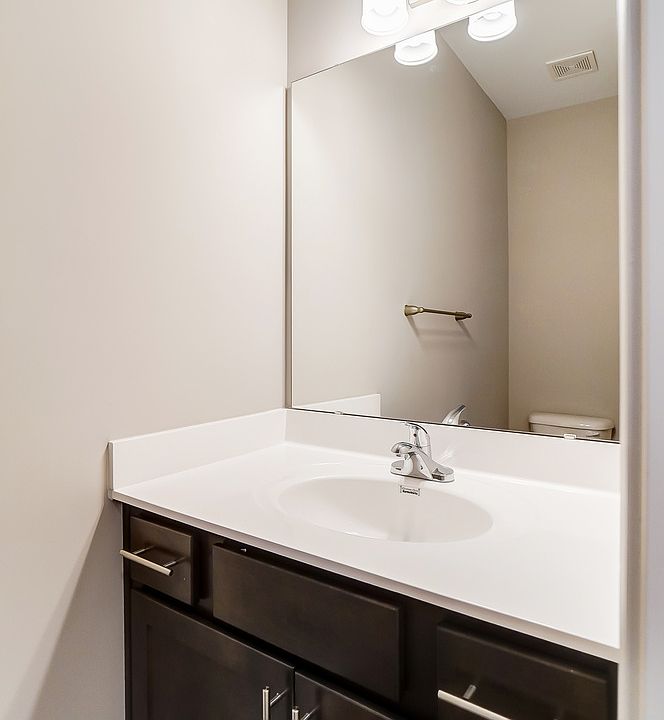 Brentwood Plan, Estates of Monroe Crossings, Monroe, OH 45050 Zillow