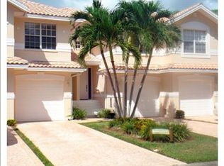 25031 Banbridge Ct APT 201, Bonita Springs, FL 34134