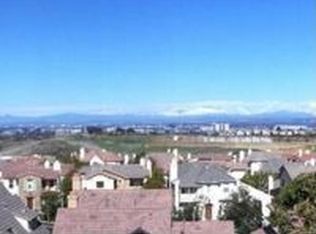 21 Nerval, Newport Coast, CA 92657