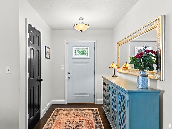 4th image of 2413 Gander Rd