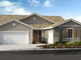 7796 Yellow Cups Way, Sacramento, CA 95829