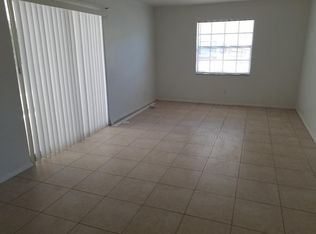 2233 Curlew Ave APT C, Dunedin, FL 34698