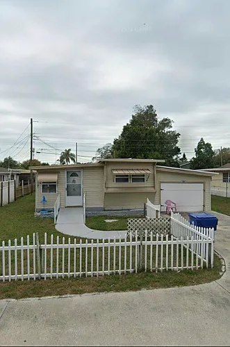 1829 Mary Ln Photo 1