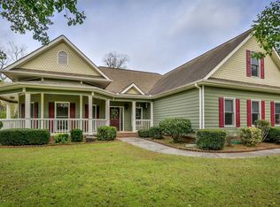 3169 Fieldcrest Rd, Loganville, GA 30052