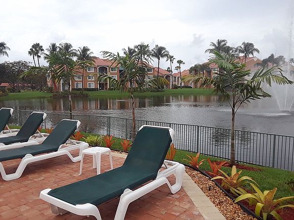 3rd image of 1160 Wildwood Lakes Blvd APT 305
