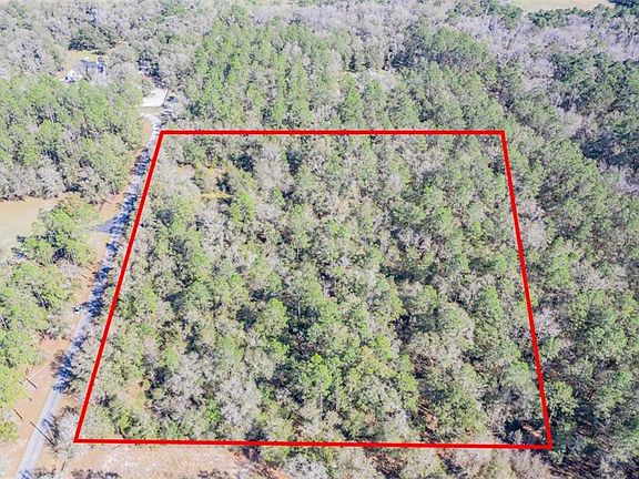5th image of 15176 Morgan Ln