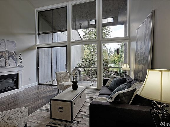 2nd image of 13896 NE 66th St APT 588