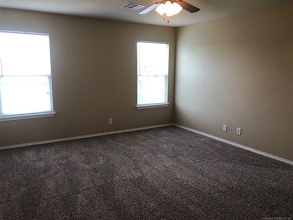 5th image of 25155 E 91st Pl S
